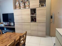 The Estuary (D27), Condominium #623895371